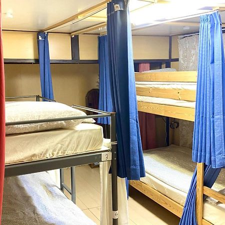 Kyoto G Hotel Ngoại thất bức ảnh