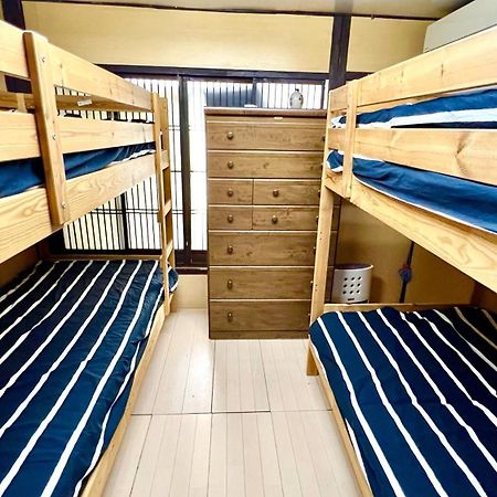 Kyoto G Hotel Ngoại thất bức ảnh