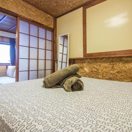Kyoto G Hotel Ngoại thất bức ảnh