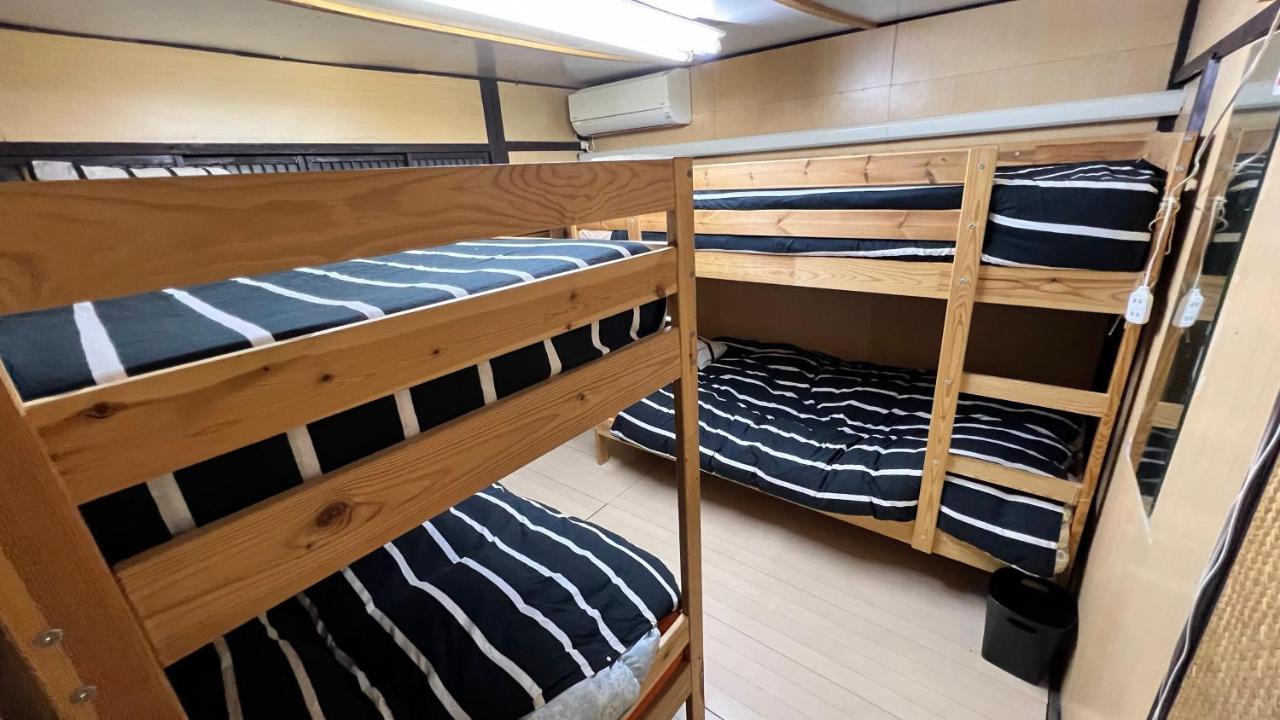 Kyoto G Hotel Ngoại thất bức ảnh