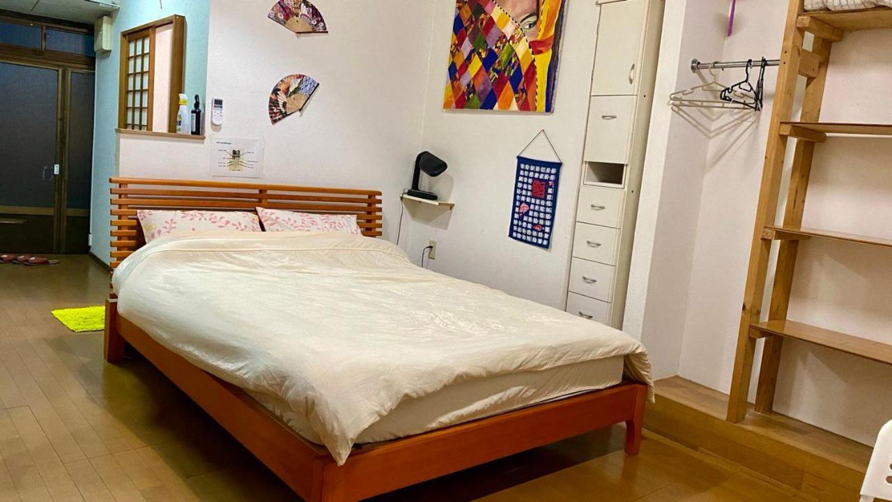 Kyoto G Hotel Ngoại thất bức ảnh