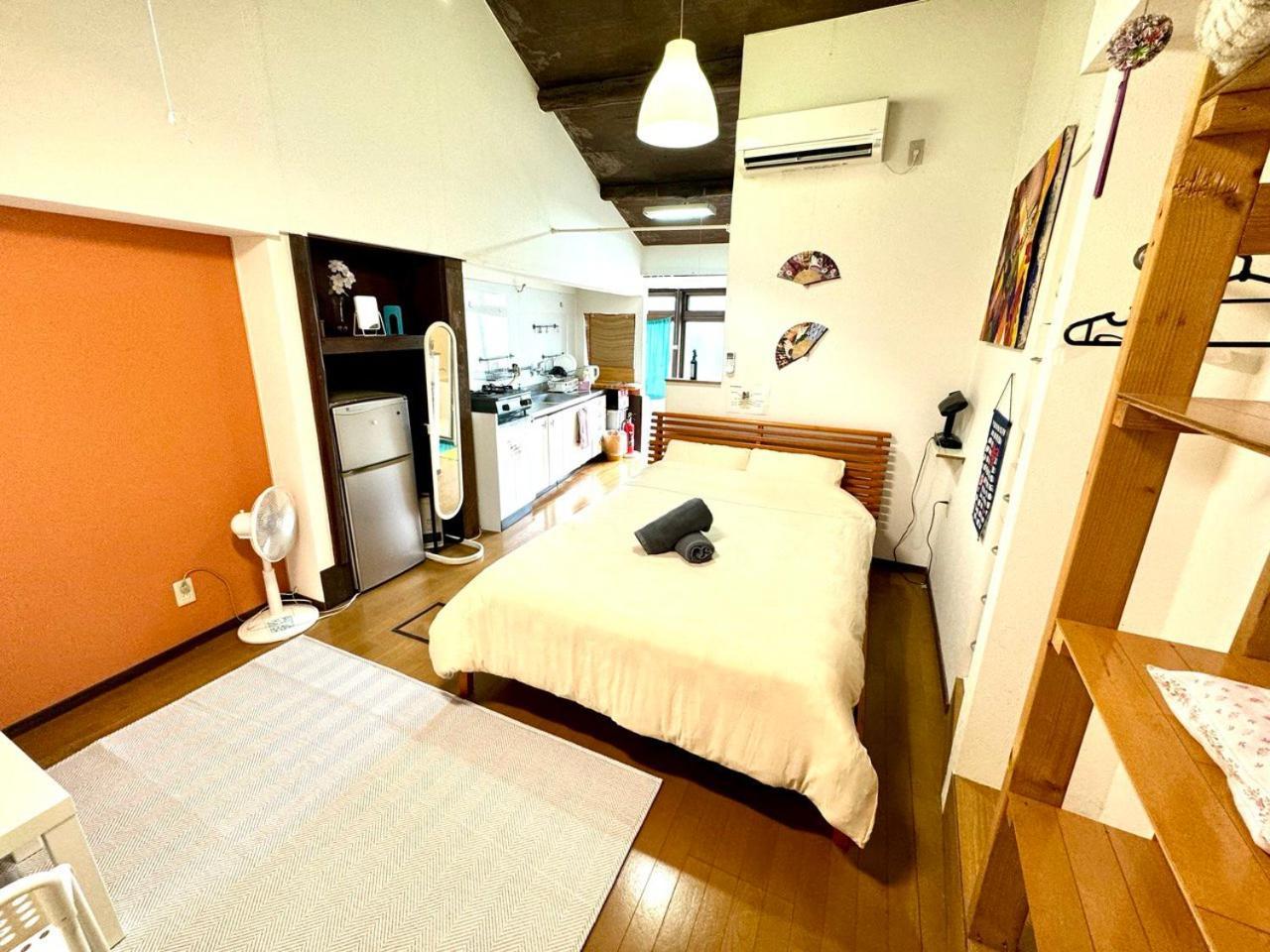 Kyoto G Hotel Ngoại thất bức ảnh