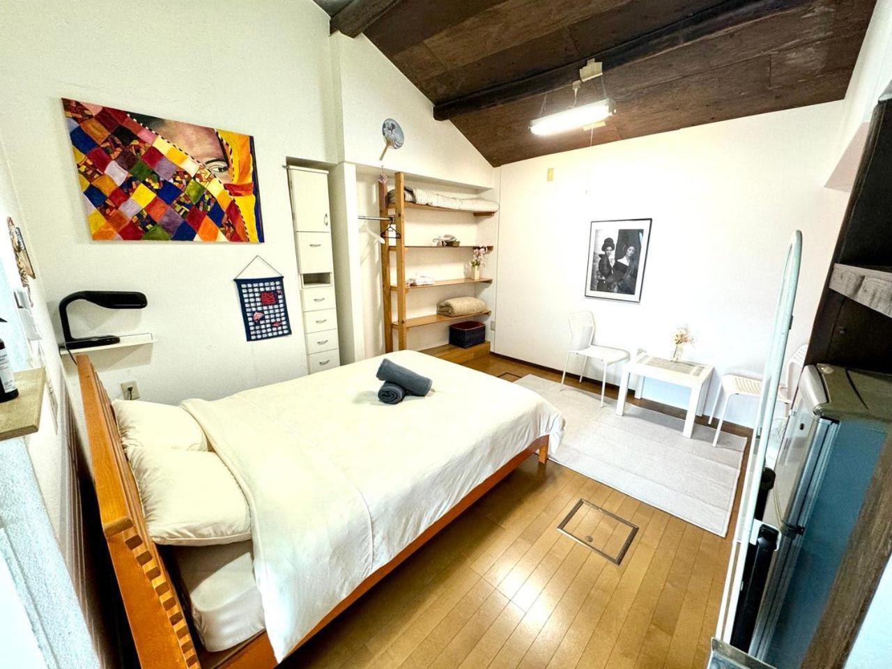 Kyoto G Hotel Ngoại thất bức ảnh
