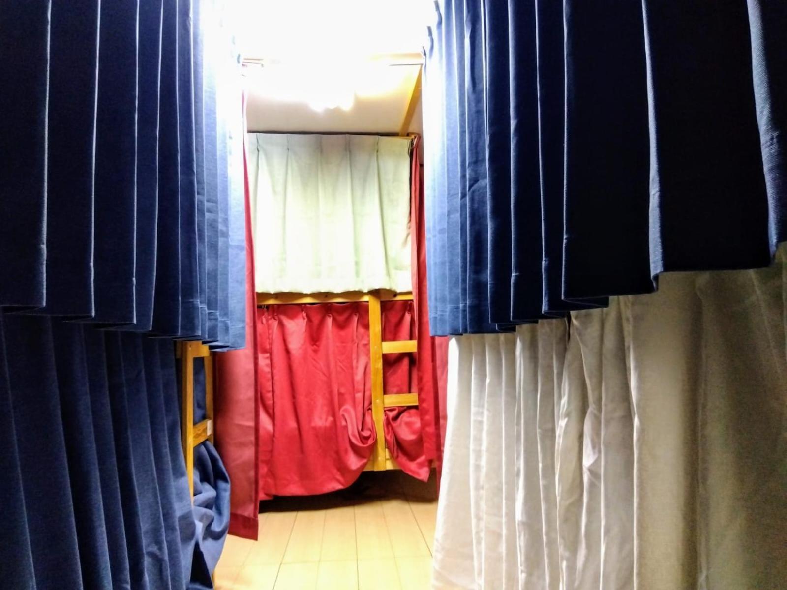 Kyoto G Hotel Ngoại thất bức ảnh