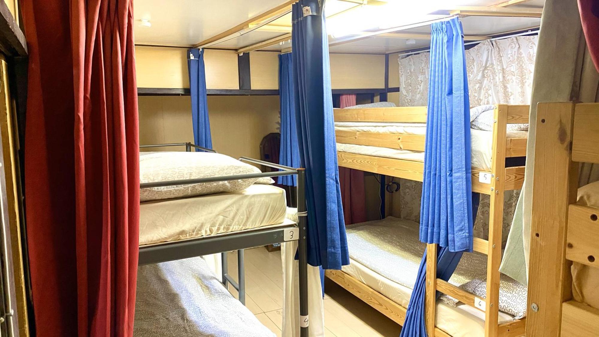 Kyoto G Hotel Ngoại thất bức ảnh