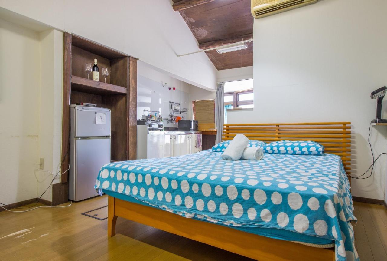 Kyoto G Hotel Ngoại thất bức ảnh