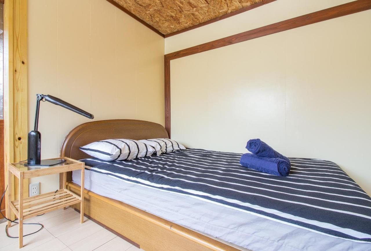 Kyoto G Hotel Ngoại thất bức ảnh