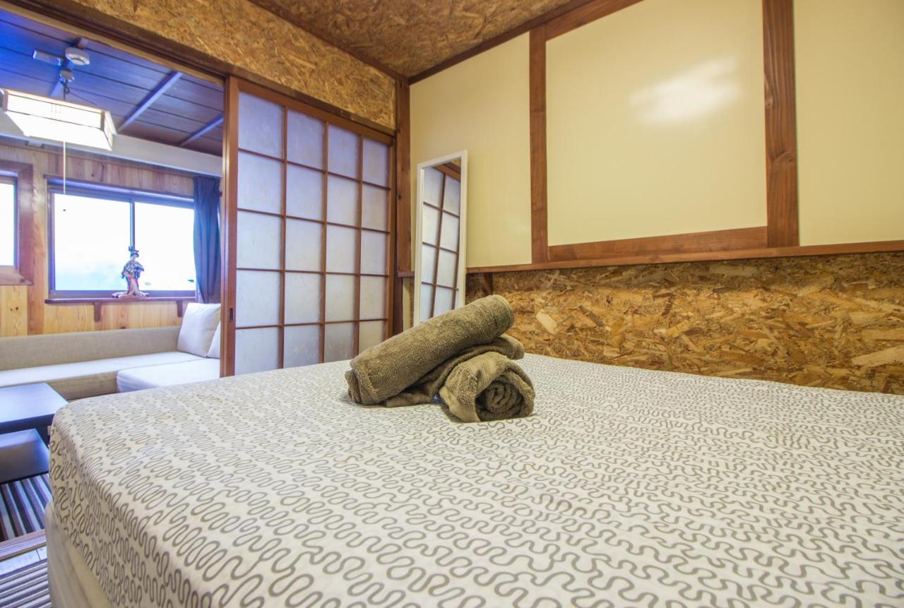 Kyoto G Hotel Ngoại thất bức ảnh