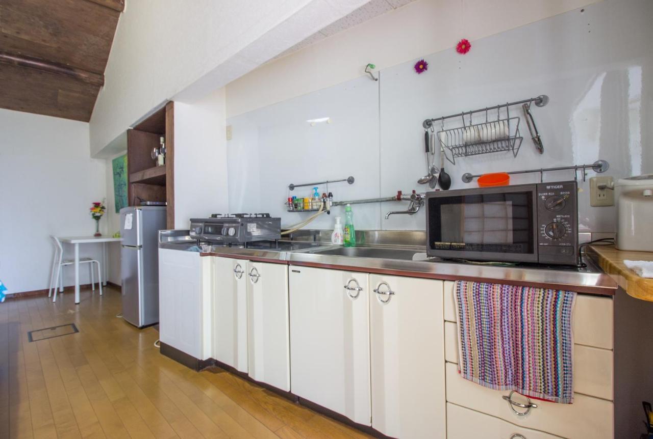 Kyoto G Hotel Ngoại thất bức ảnh