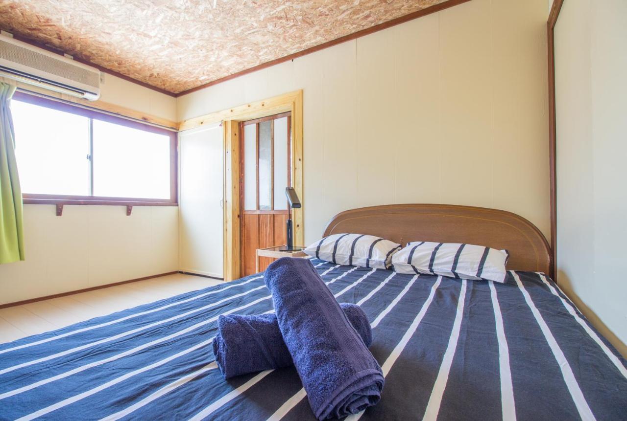 Kyoto G Hotel Ngoại thất bức ảnh