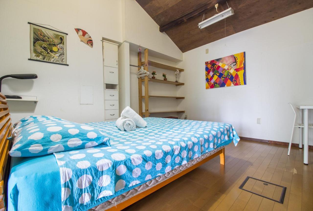 Kyoto G Hotel Ngoại thất bức ảnh