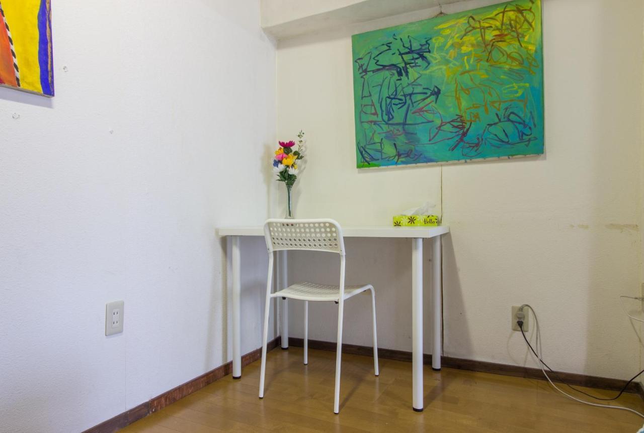 Kyoto G Hotel Ngoại thất bức ảnh